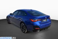 BMW 420i (Seria 4) din 2025 cu 8.257 km - oferta BMW218742 - foto 4