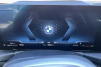 BMW 420i (Seria 4) din 2025 cu 8.257 km - oferta BMW218742 - foto 6