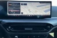 BMW 420i (Seria 4) din 2025 cu 8.257 km - oferta BMW218742 - foto 7