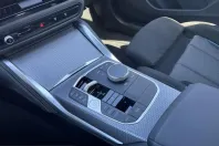 BMW 420i (Seria 4) din 2025 cu 8.257 km - oferta BMW218742 - foto 8