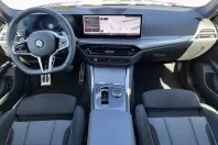 BMW 420i (Seria 4) din 2025 cu 8.257 km - oferta BMW218742 - foto 9