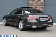 Mercedes-Benz S 500 (Clasa S) din 2025 cu 3.311 km - oferta MER218743 - foto 5