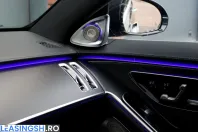 Mercedes-Benz S 500 (Clasa S) din 2025 cu 3.311 km - oferta MER218743 - foto 8