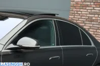 Mercedes-Benz S 500 (Clasa S) din 2025 cu 3.311 km - oferta MER218743 - foto 19