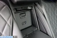Mercedes-Benz S 500 (Clasa S) din 2025 cu 3.311 km - oferta MER218743 - foto 20