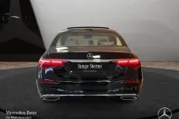 Mercedes-Benz S 580 (Clasa S) din 2025 cu 11.663 km - oferta MER218744 - foto 6