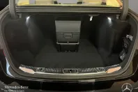 Mercedes-Benz S 580 (Clasa S) din 2025 cu 11.663 km - oferta MER218744 - foto 15