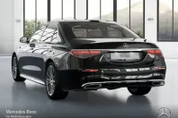 Mercedes-Benz S 580 (Clasa S) din 2025 cu 11.663 km - oferta MER218744 - foto 17