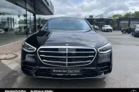 Mercedes-Benz S 450 (Clasa S) din 2024 cu 18.600 km - oferta MER218745 - foto 4