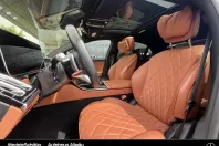 Mercedes-Benz S 450 (Clasa S) din 2024 cu 18.600 km - oferta MER218745 - foto 8
