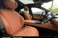 Mercedes-Benz S 450 (Clasa S) din 2024 cu 18.600 km - oferta MER218745 - foto 10