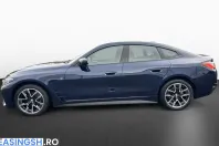 BMW 420i (Seria 4) din 2025 cu 21.456 km - oferta BMW218746 - foto 3