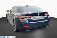 BMW 420i (Seria 4) din 2025 cu 21.456 km - oferta BMW218746 - foto 5