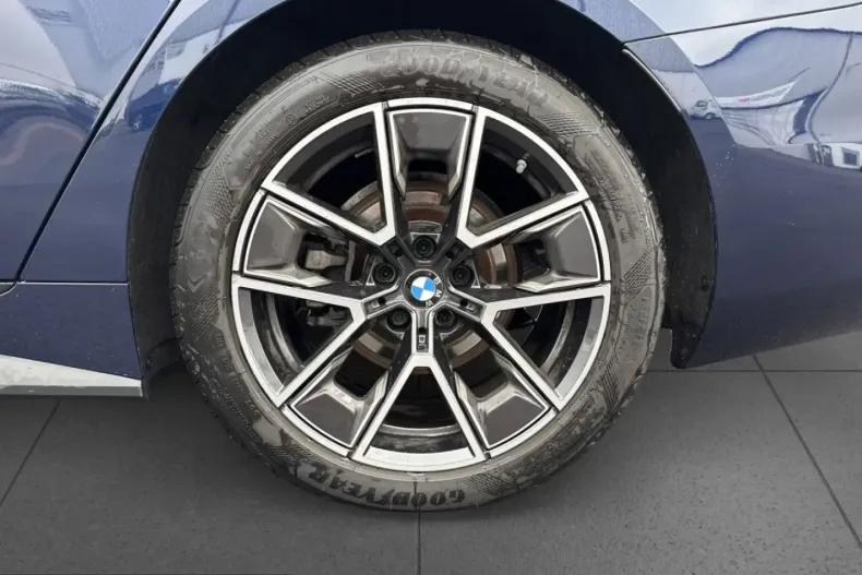 BMW 420i (Seria 4) din 2025 cu 21.456 km - oferta BMW218746 - foto 6