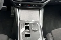 BMW 420i (Seria 4) din 2025 cu 21.456 km - oferta BMW218746 - foto 12