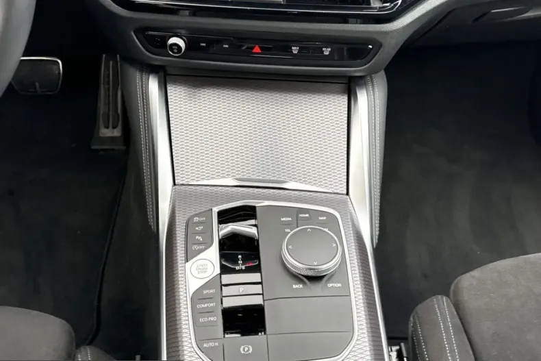 BMW 420i (Seria 4) din 2025 cu 21.456 km - oferta BMW218746 - foto 12