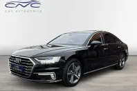 Audi A8 din 2022 cu 68.000 km - oferta AUD218748 - foto 1