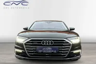 Audi A8 din 2022 cu 68.000 km - oferta AUD218748 - foto 2