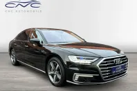 Audi A8 din 2022 cu 68.000 km - oferta AUD218748 - foto 3