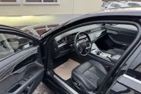 Audi A8 din 2022 cu 68.000 km - oferta AUD218748 - foto 9