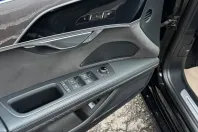 Audi A8 din 2022 cu 68.000 km - oferta AUD218748 - foto 11