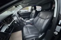Audi A8 din 2022 cu 68.000 km - oferta AUD218748 - foto 12