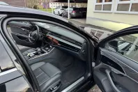 Audi A8 din 2022 cu 68.000 km - oferta AUD218748 - foto 13