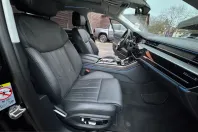 Audi A8 din 2022 cu 68.000 km - oferta AUD218748 - foto 14