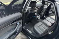 Audi A8 din 2022 cu 68.000 km - oferta AUD218748 - foto 15