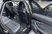 Audi A8 din 2022 cu 68.000 km - oferta AUD218748 - foto 16