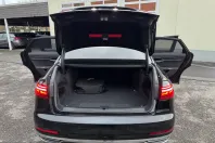 Audi A8 din 2022 cu 68.000 km - oferta AUD218748 - foto 18