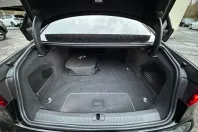 Audi A8 din 2022 cu 68.000 km - oferta AUD218748 - foto 20