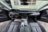 Audi A8 din 2022 cu 68.000 km - oferta AUD218748 - foto 21