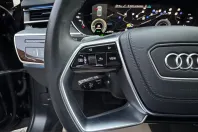 Audi A8 din 2022 cu 68.000 km - oferta AUD218748 - foto 26