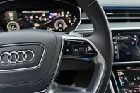 Audi A8 din 2022 cu 68.000 km - oferta AUD218748 - foto 27