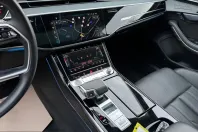 Audi A8 din 2022 cu 68.000 km - oferta AUD218748 - foto 31