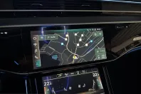 Audi A8 din 2022 cu 68.000 km - oferta AUD218748 - foto 32