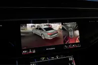 Audi A8 din 2022 cu 68.000 km - oferta AUD218748 - foto 35