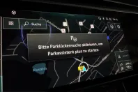 Audi A8 din 2022 cu 68.000 km - oferta AUD218748 - foto 36