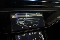 Audi A8 din 2022 cu 68.000 km - oferta AUD218748 - foto 37