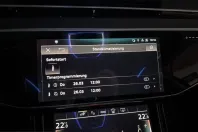 Audi A8 din 2022 cu 68.000 km - oferta AUD218748 - foto 38