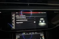 Audi A8 din 2022 cu 68.000 km - oferta AUD218748 - foto 40