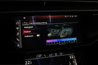 Audi A8 din 2022 cu 68.000 km - oferta AUD218748 - foto 41