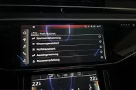 Audi A8 din 2022 cu 68.000 km - oferta AUD218748 - foto 47