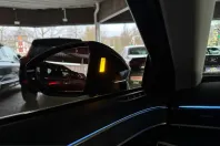 Audi A8 din 2022 cu 68.000 km - oferta AUD218748 - foto 48
