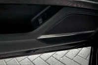Audi A8 din 2022 cu 68.000 km - oferta AUD218748 - foto 49