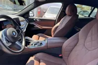 BMW X6 (Seria X) din 2024 cu 52.000 km - oferta BMW218749 - foto 2