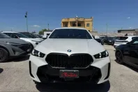 BMW X6 (Seria X) din 2024 cu 52.000 km - oferta BMW218749 - foto 3