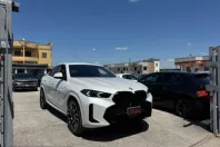 BMW X6 (Seria X) din 2024 cu 52.000 km - oferta BMW218749 - foto 4