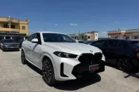 BMW X6 (Seria X) din 2024 cu 52.000 km - oferta BMW218749 - foto 6